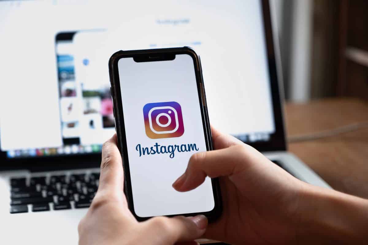 Top Instagram Basic Hacks for Beginners