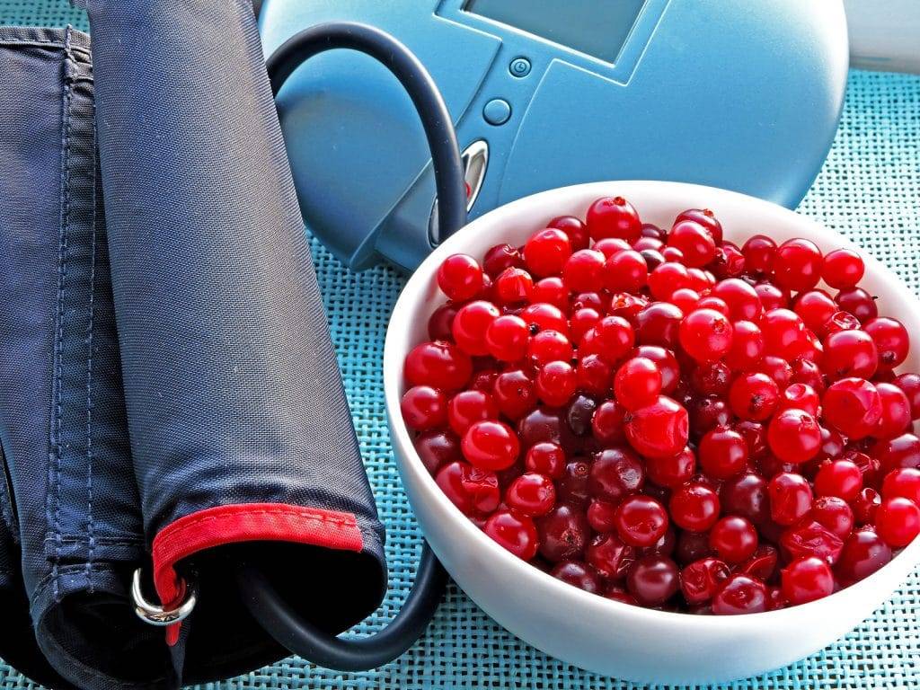 Best Foods for Runners Competing in Marathons