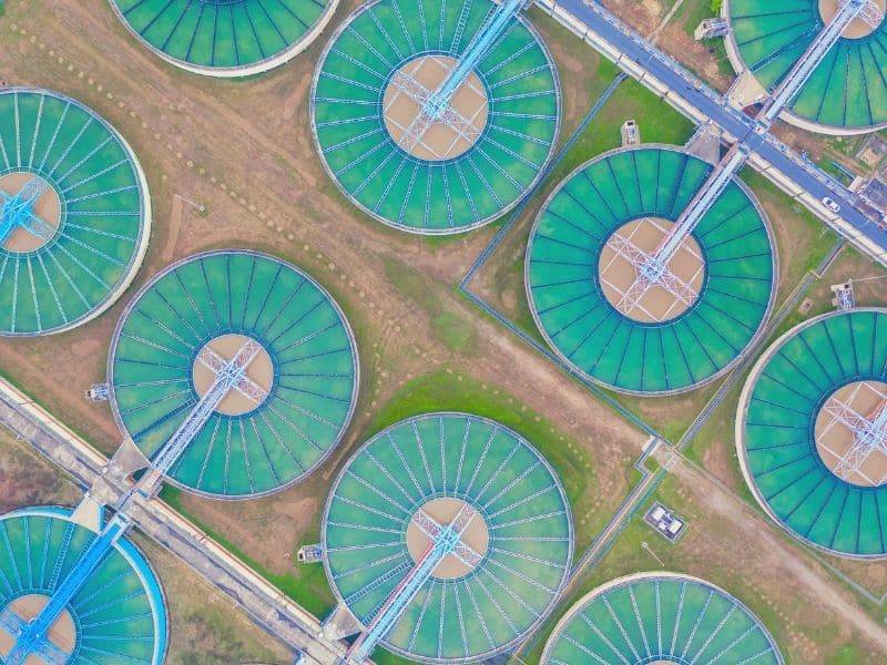 The Importance of Wastewater Treatment