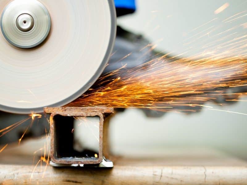 What are Super Abrasives? A Quick Rundown