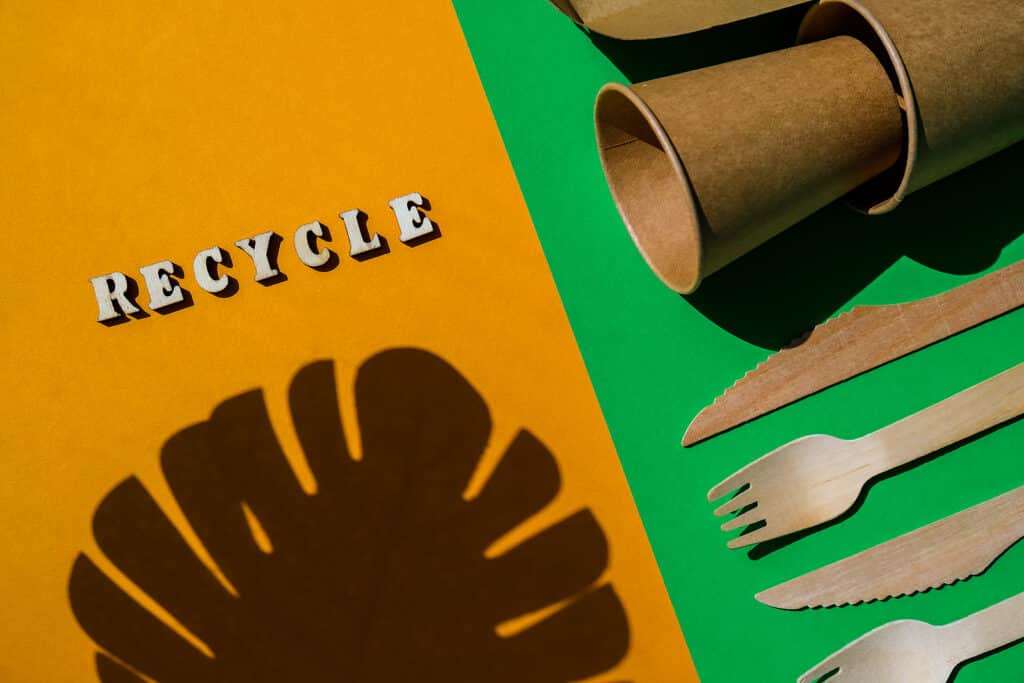 Best Tips for an Eco-Friendly Restaurant