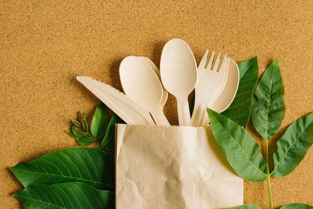 Best Tips for an Eco-Friendly Restaurant