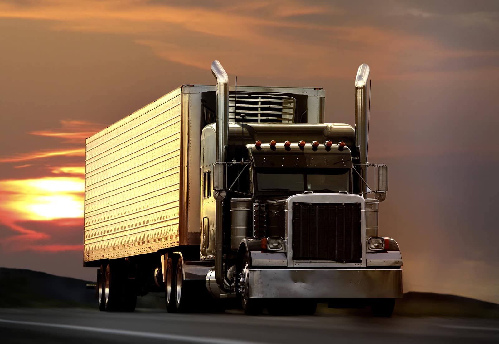 What Trucking Software Is the Best?