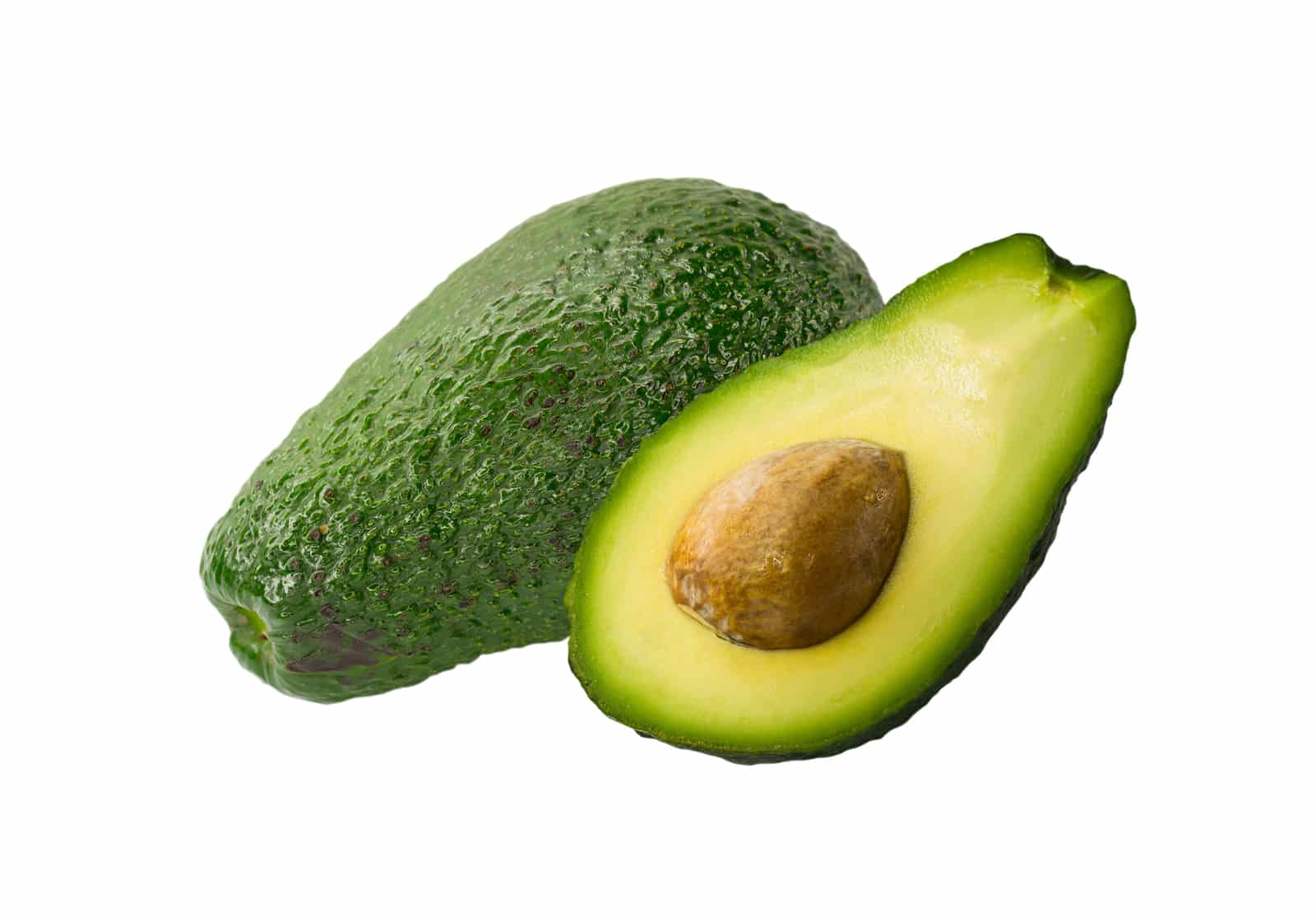 Avacado