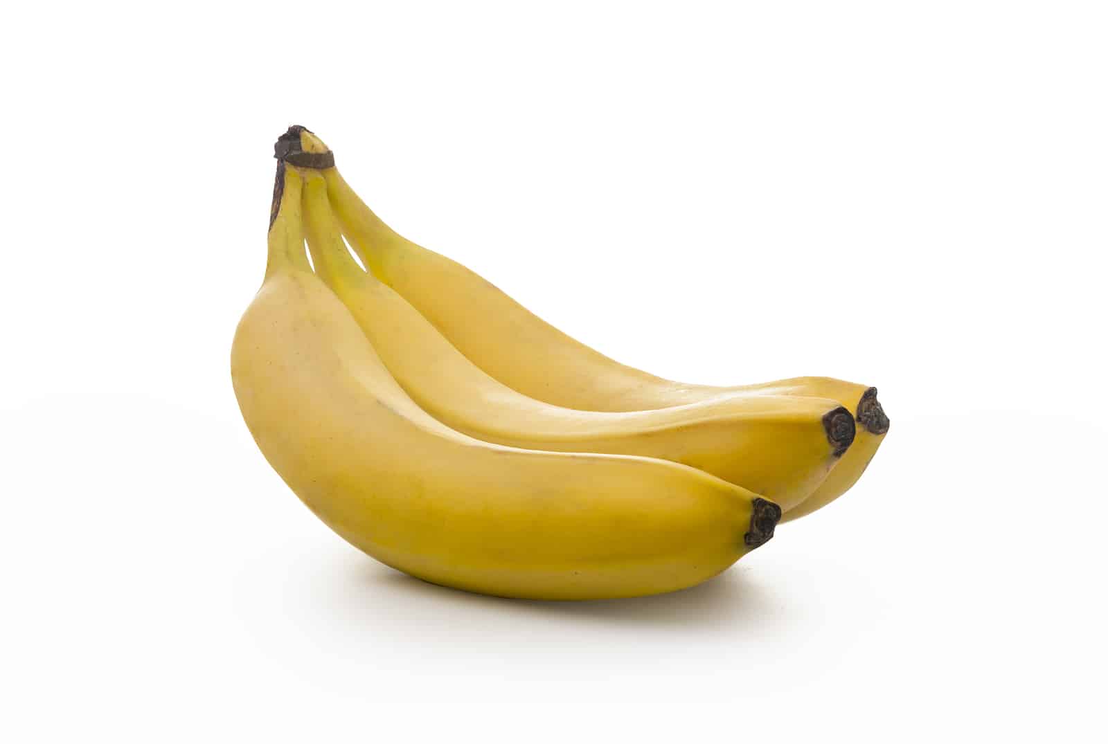 Bananas