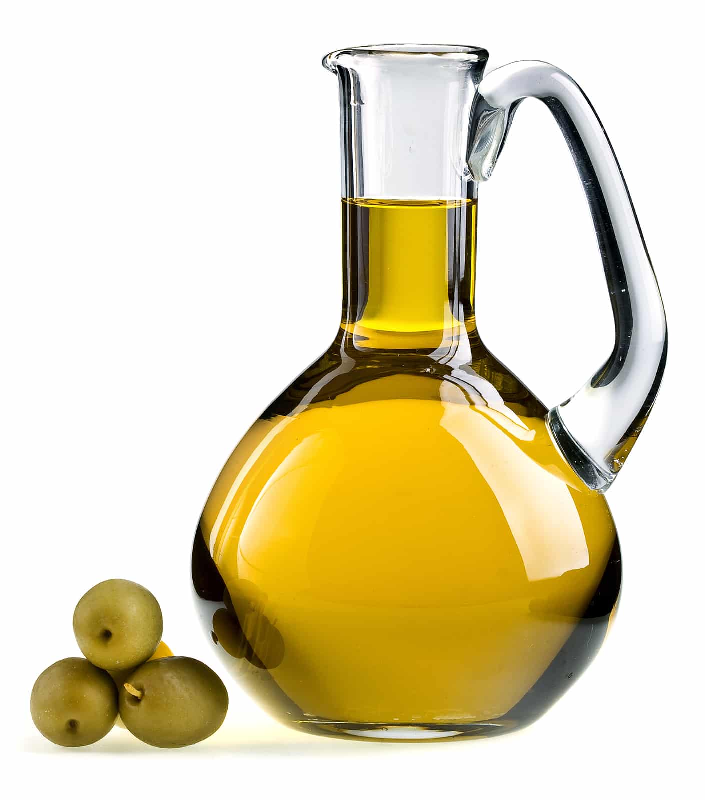  olive oil 