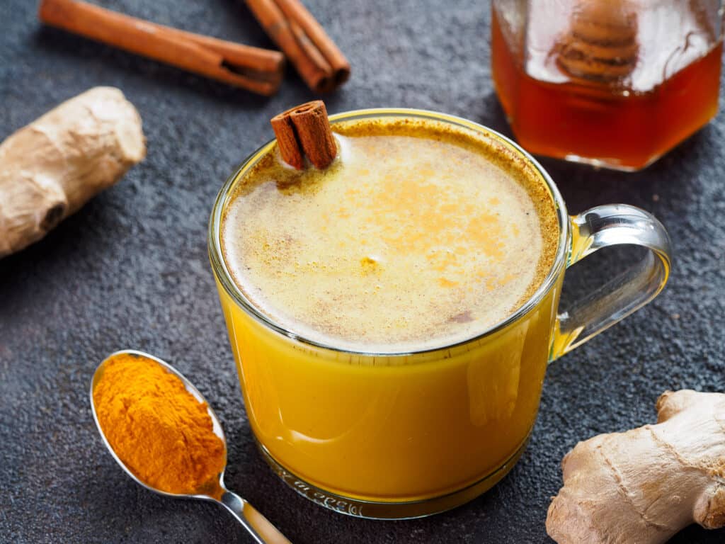 Health Benefits of Turmeric How to Boost your System