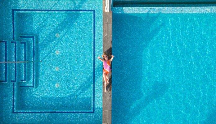 One More Reason to Vacation At Vista Encantada