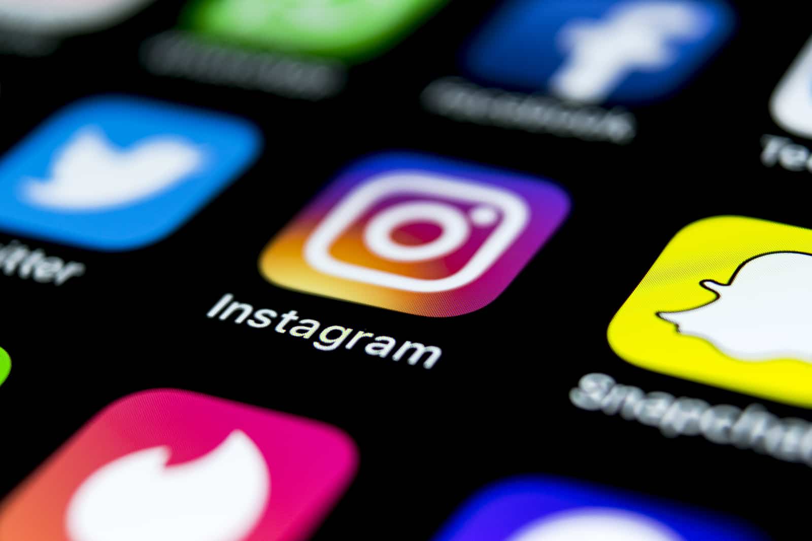 Most Popular Instagram Hashtags to Increase Engagement