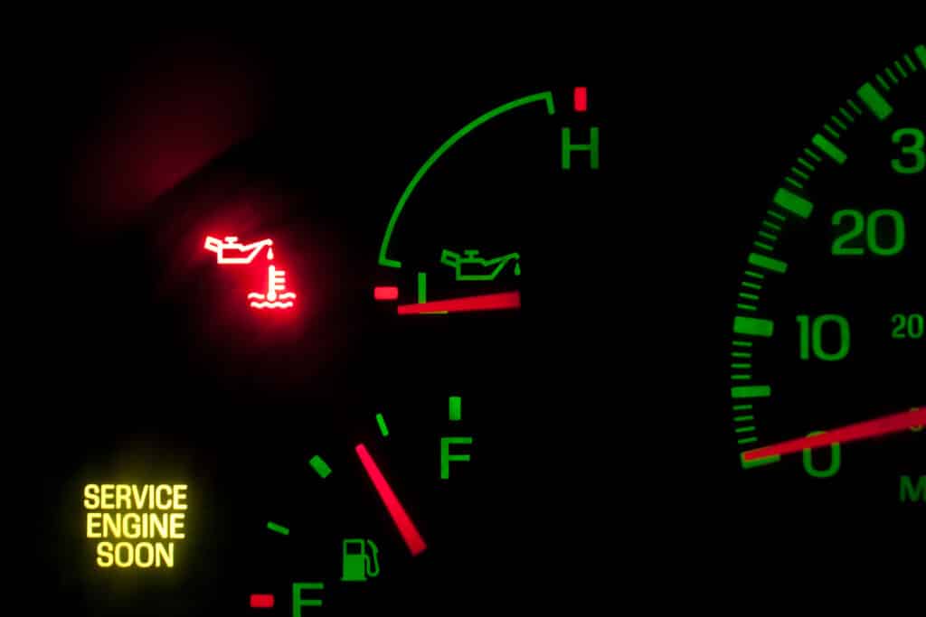 How to Make Your Car Last 200k Miles