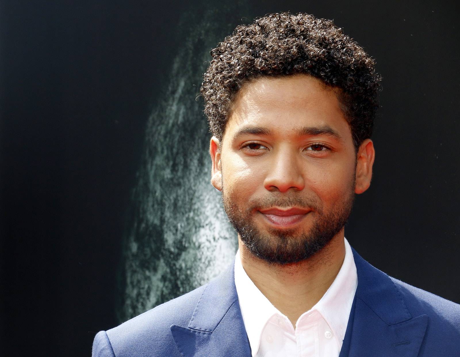 Jussie Smollett Might Be Going to Jail?