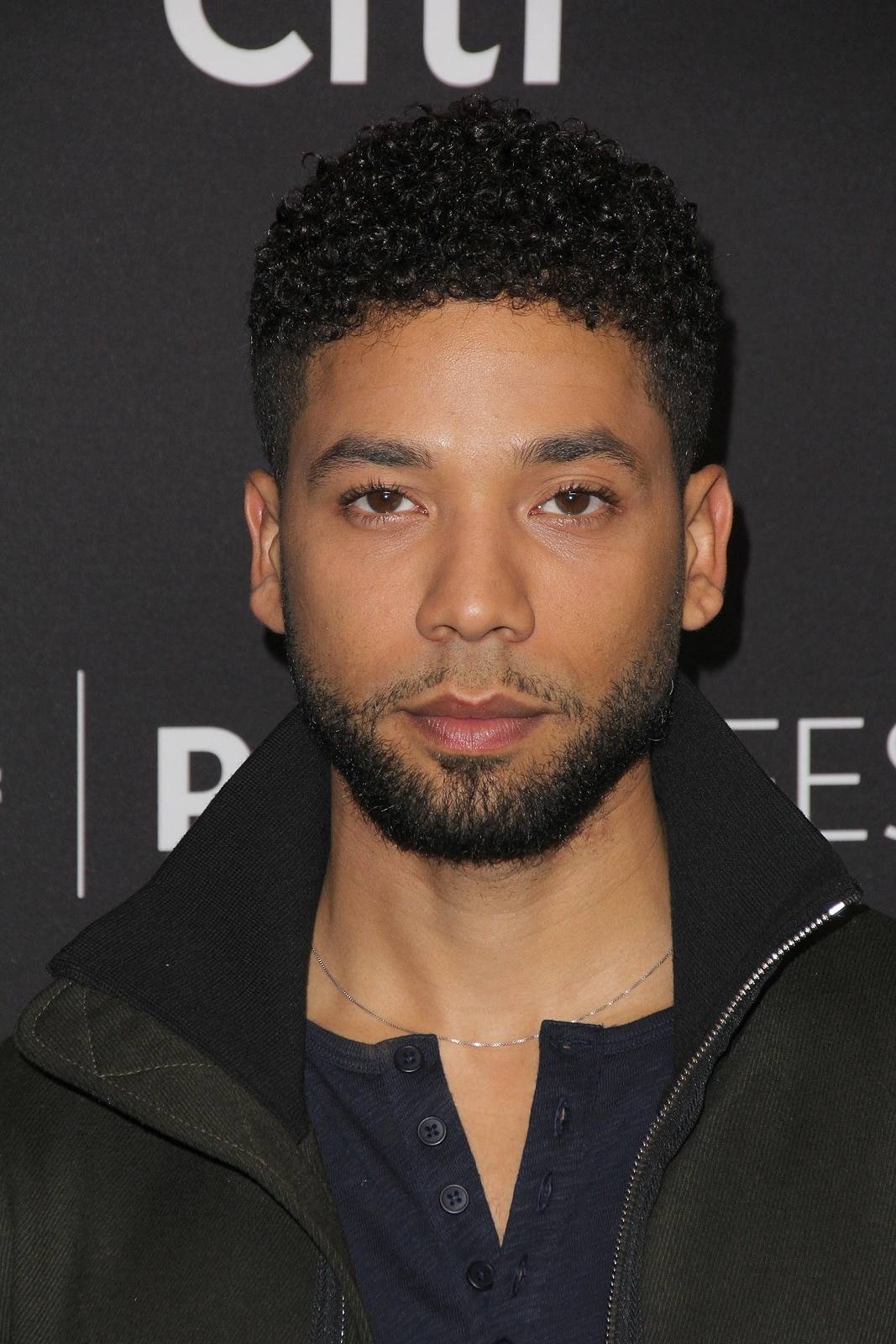 Jussie Smollett Might Be Going to Jail