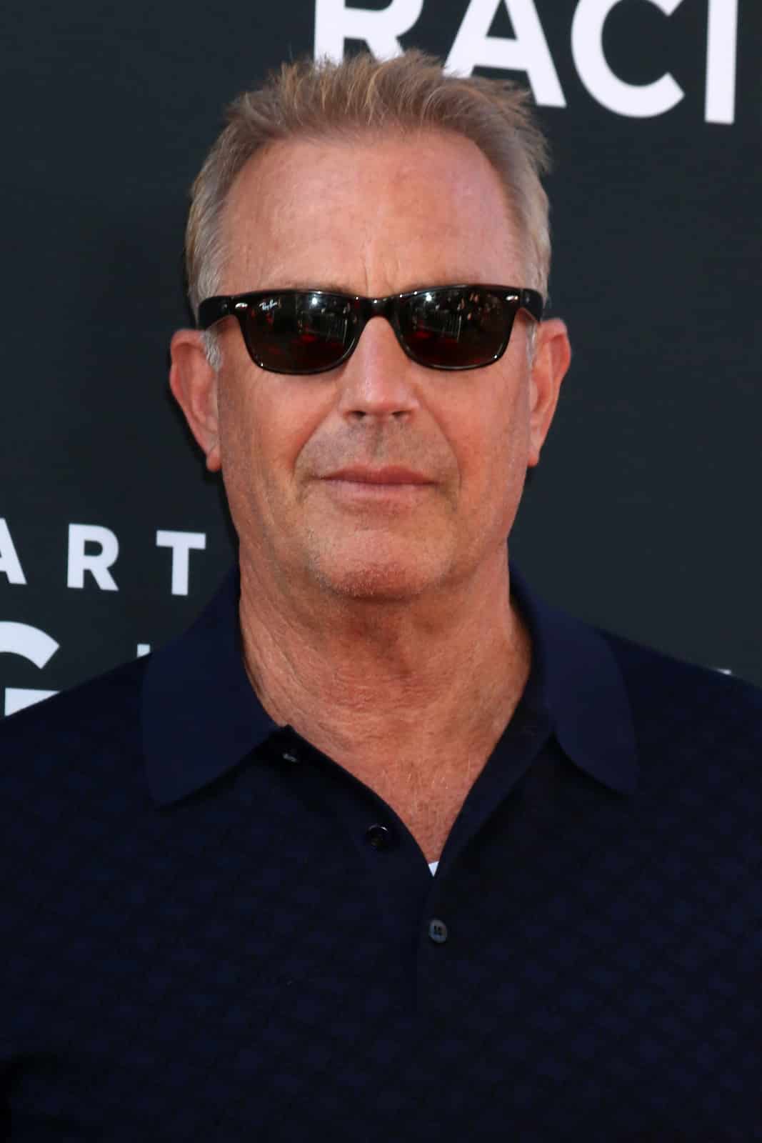 Yellowstone With Kevin Costner Shatters Ratings