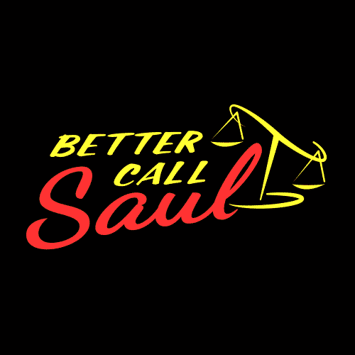 Better call Saul TV show