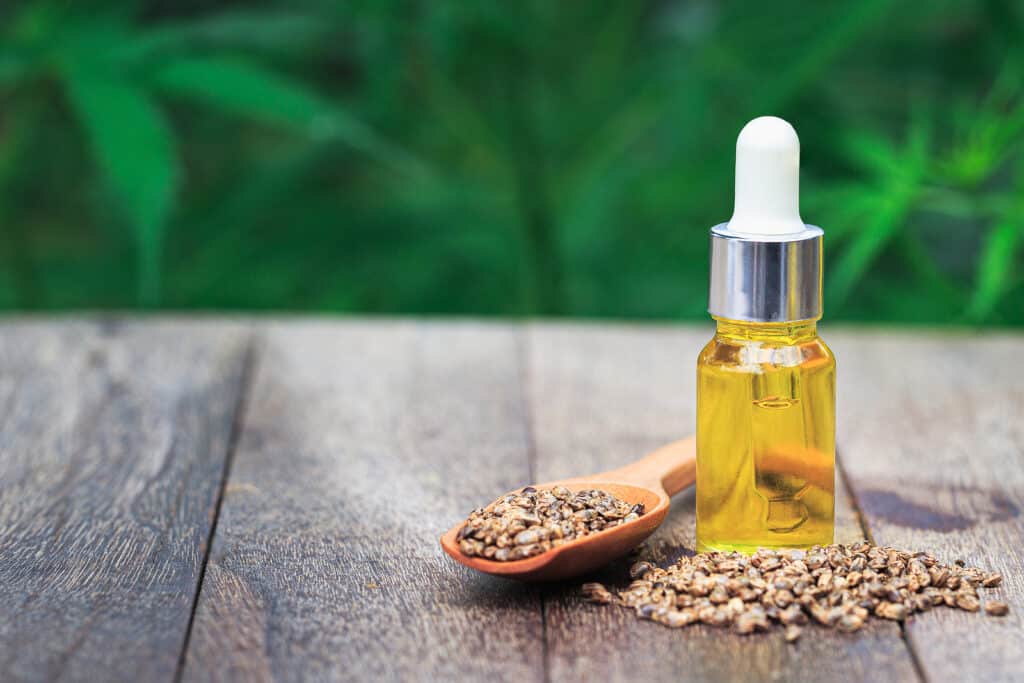 How To Choose the Right CBD Product