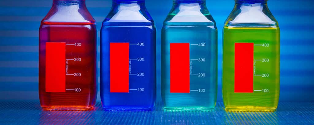 Are Foods With Artificial colorings Harmful 2