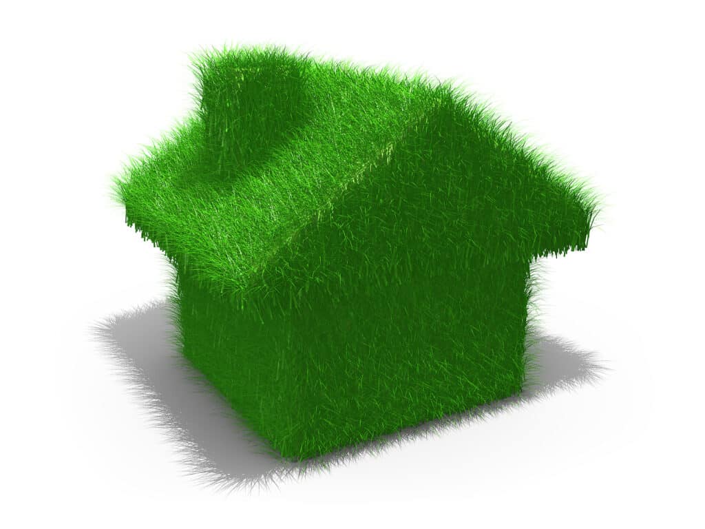 How To Make Your Home More Eco-Friendly