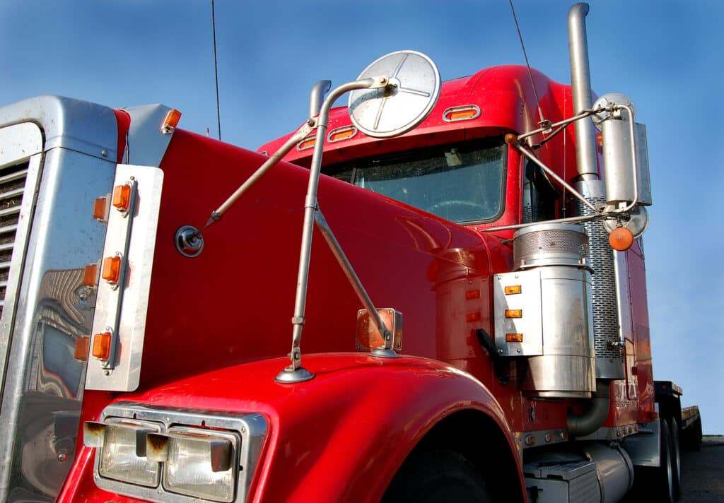 Best Tips for How To Maintain a Semi Truck