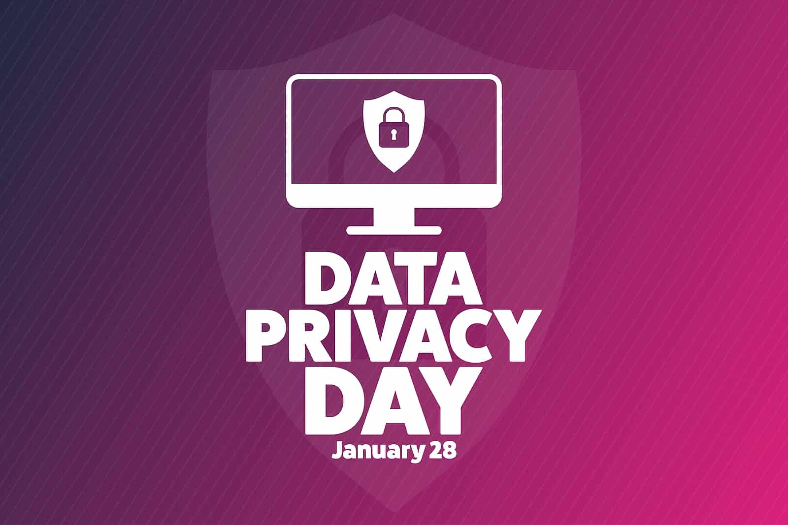 Data Privacy Day