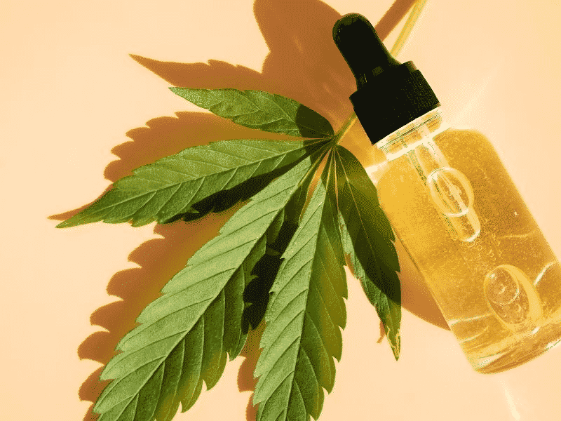 Tips on How to Make Your CBD Taste Better