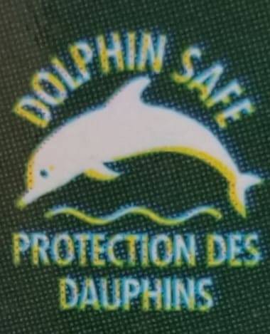 Dolphin-Safe Labels, the Ocean's Biggest Lie (8)