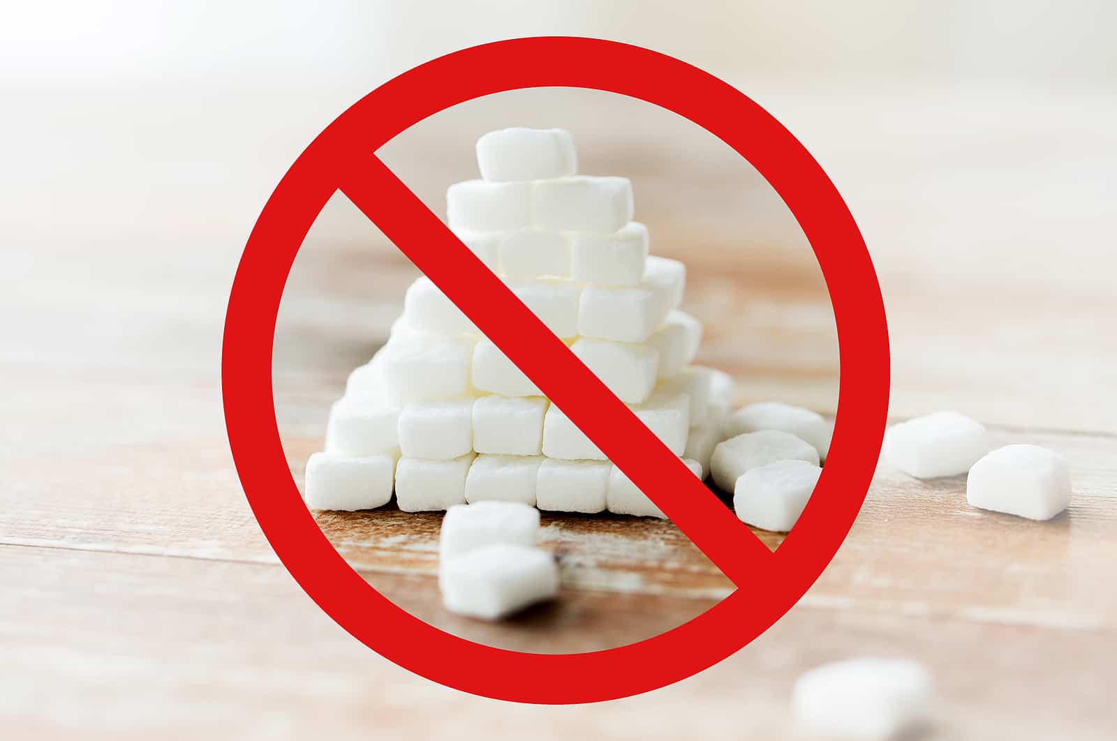 How To Avoid Hidden Sugars in Foods for Better Health
