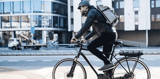 Simple Ways To Commute Without a Car