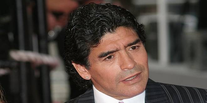 Was-Diego-Maradona-Death-a-Murder-main