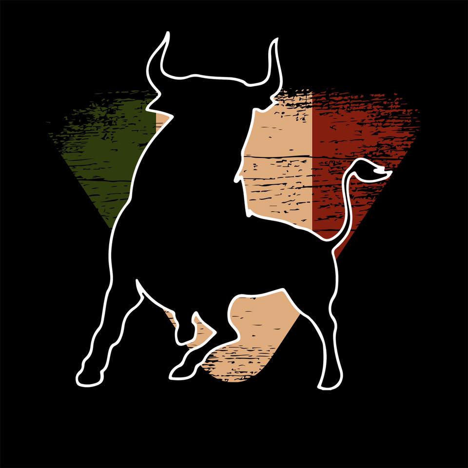 In The Bull Pen Sammy the Bull Gravano Podcast (1)