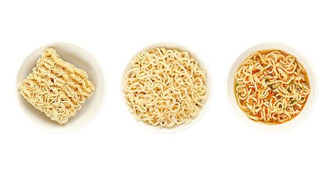 Are Ramen Noodles Bad for You- The Real Truth about Ramen