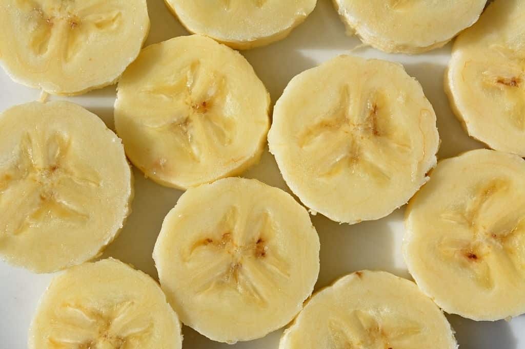 Can You Freeze Bananas - All You Need To Know About Freezing Bananas