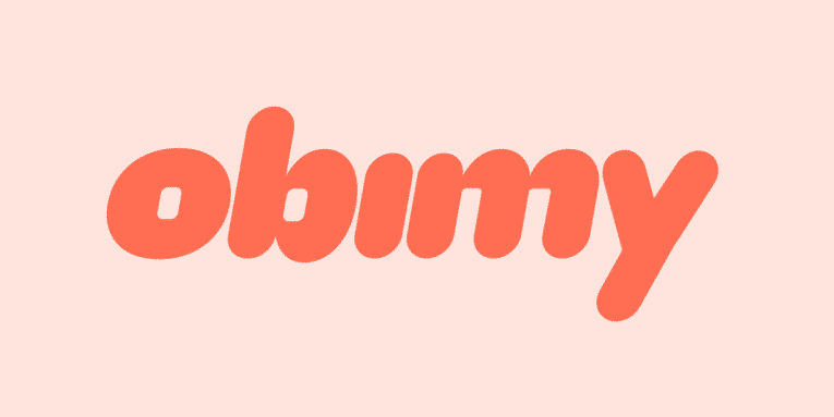 The New Era of Digital Love Arrives with Obimy App