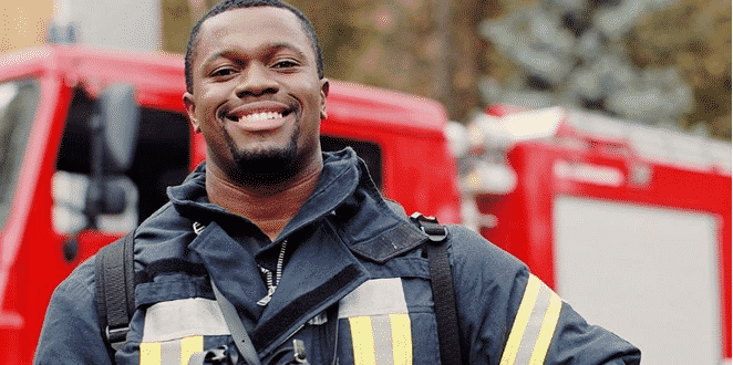 What You Need To Know Before Becoming a Firefighter