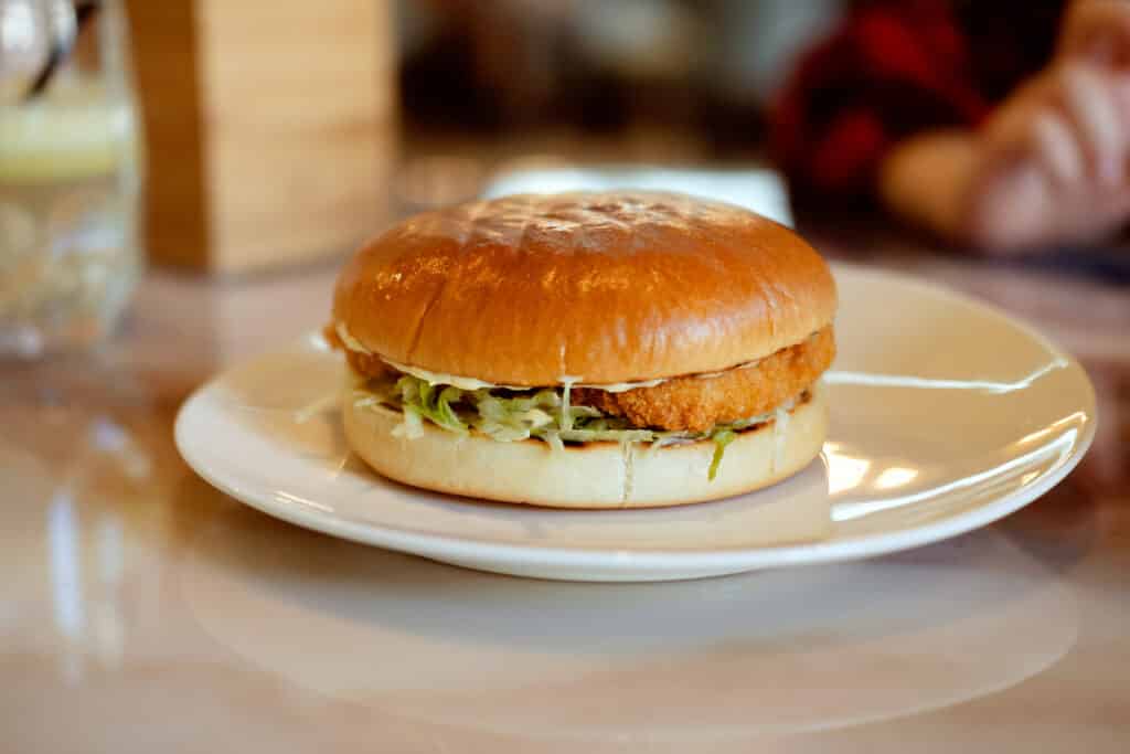 Chicken Shortages in the USA? What Does This Mean?