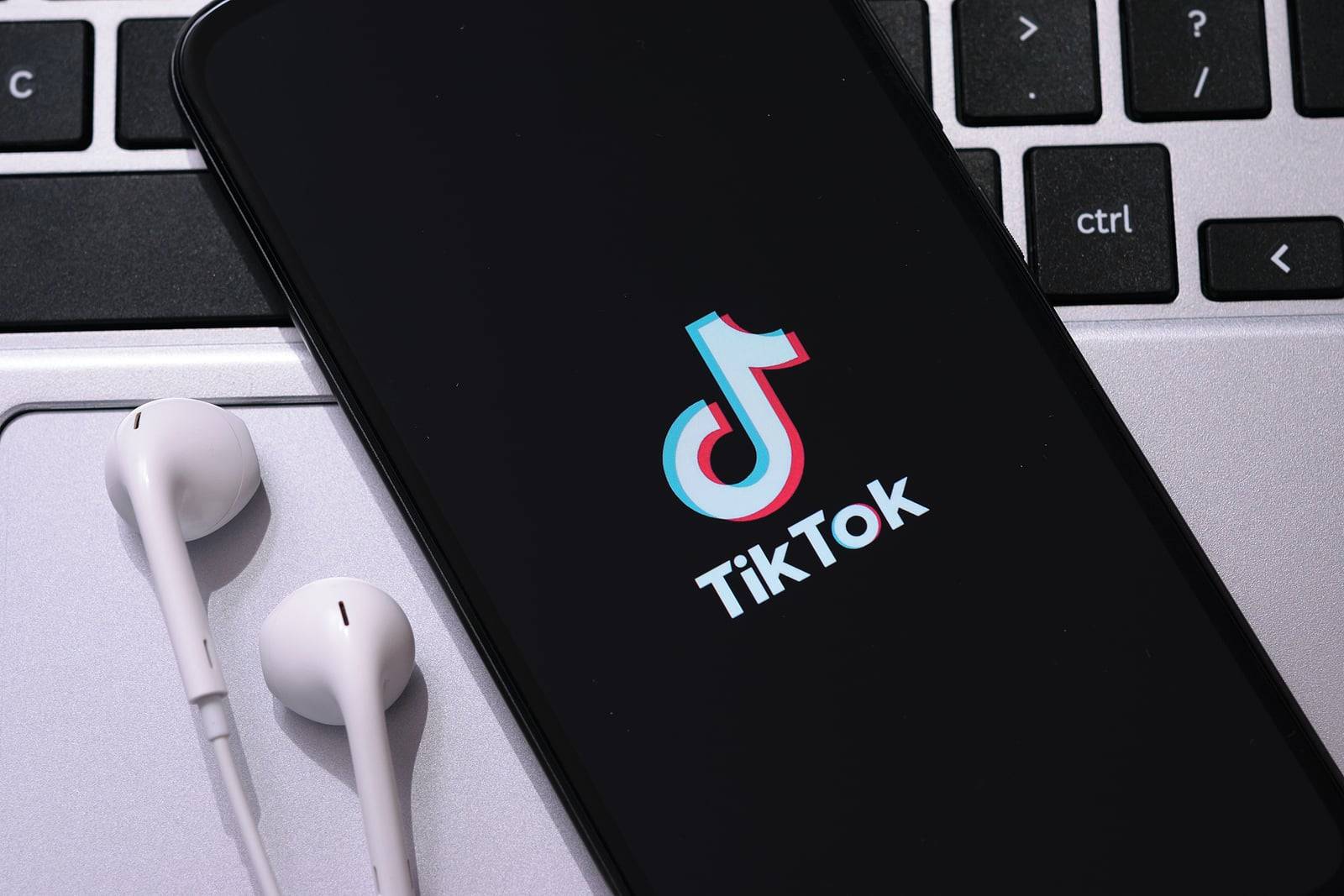 TikTok