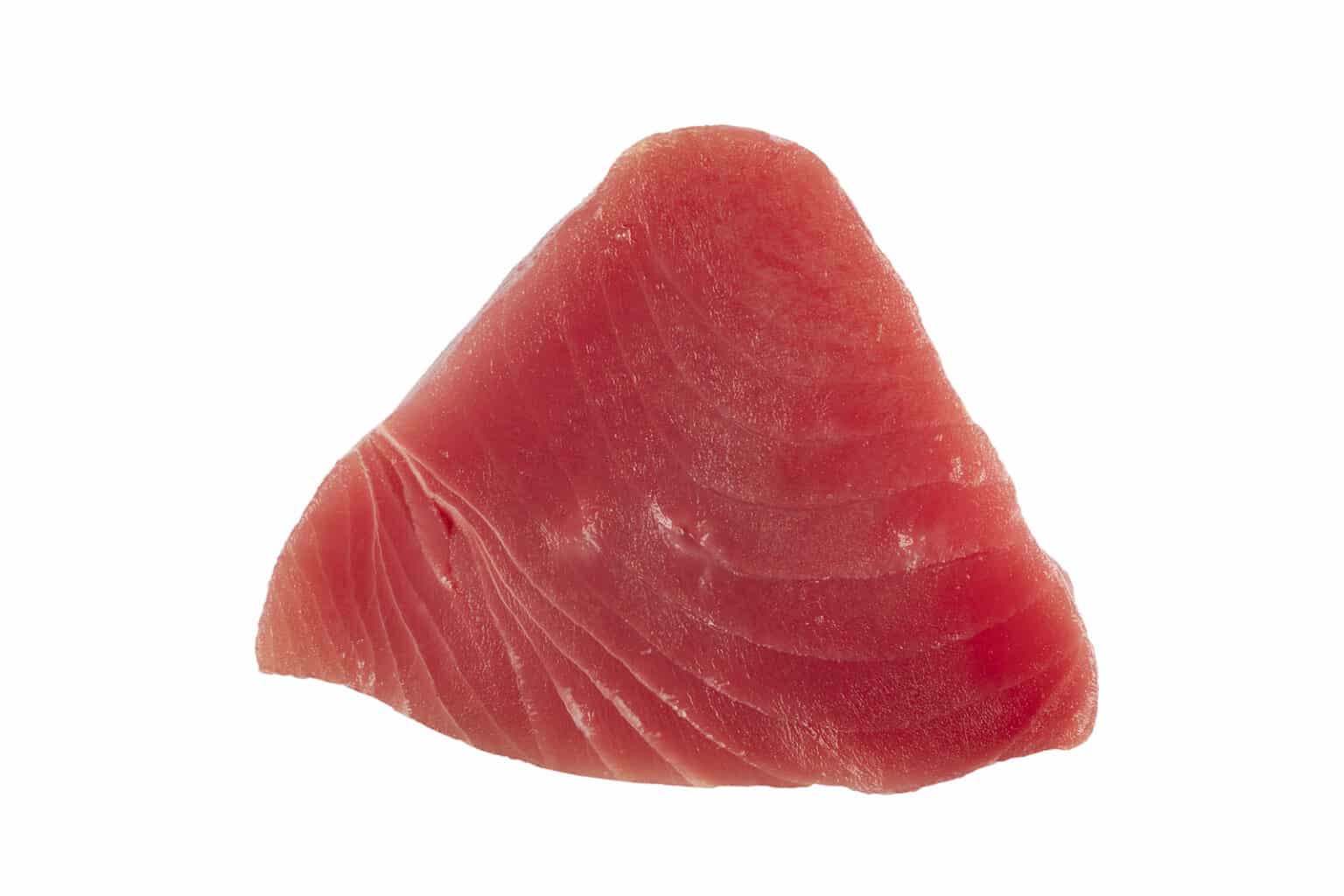 Is Poke Healthy for You Totes Newsworthy