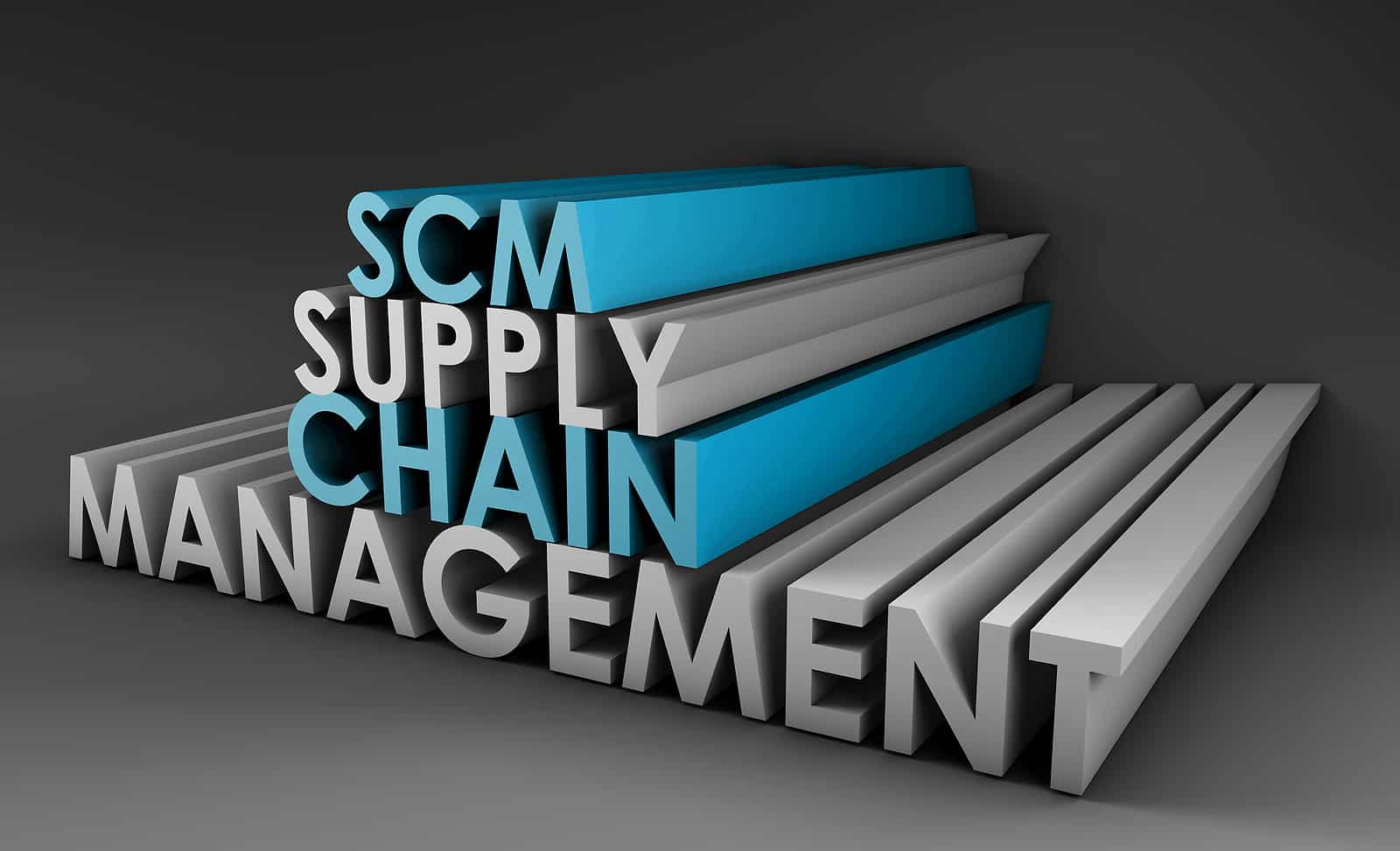 Supply Chain Management