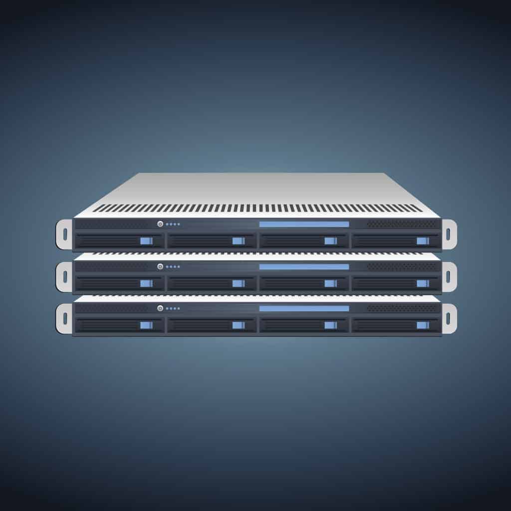 What to Know About VPS Hosting