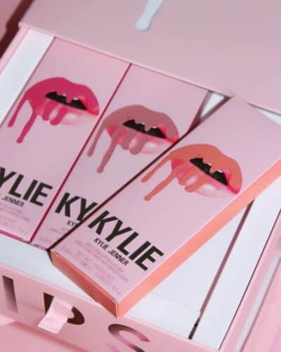 Fake Kylie Jenner Lipstick Kits Seriously Dangerous (2)