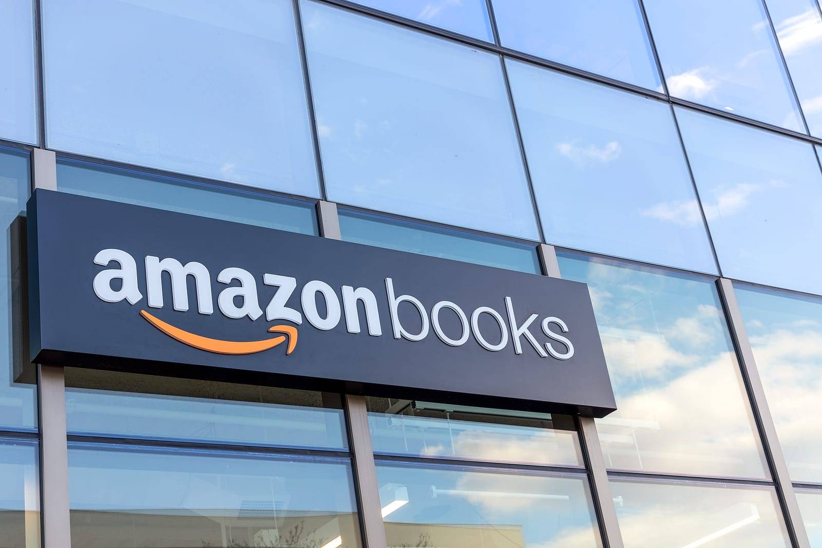 How to Increase Book Sales on Amazon Secret Tips (3)