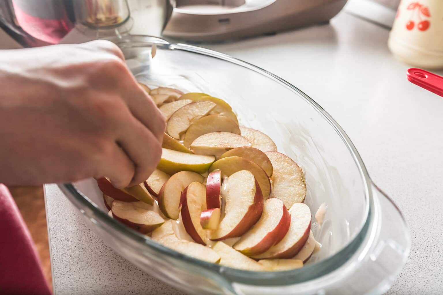 What is the Safest Cookware for your Health? Totes Newsworthy