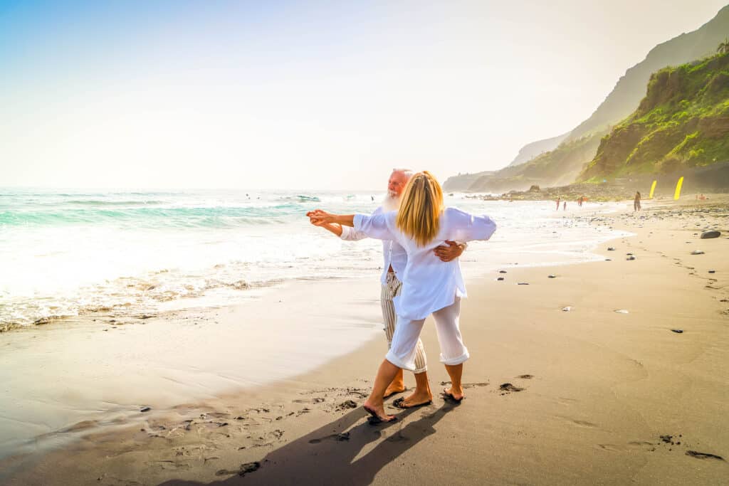 Merritt World Vacations Reviews: The Truth Be Told About Membership
