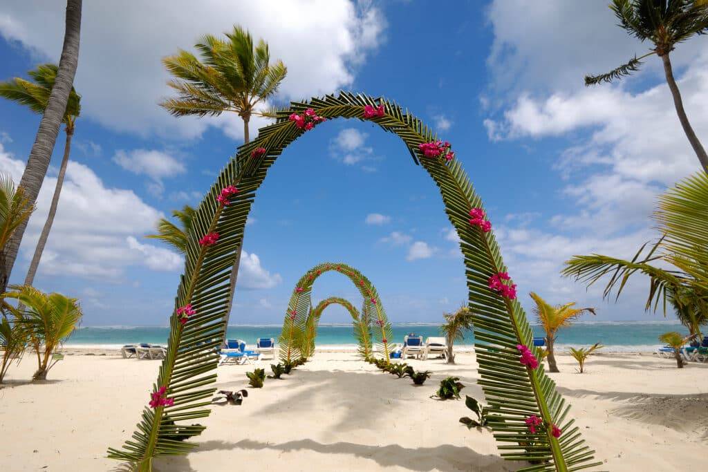 Plan Your Destination Wedding with Baja Weddings 2