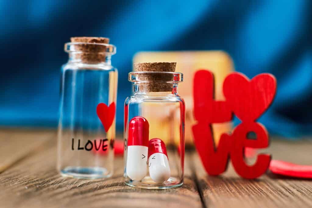 5 Cheap Valentines Day Gift Ideas for 2022