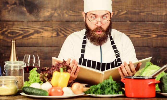 5 Easy Anti-Inflammatory Recipes for Dinner (1)