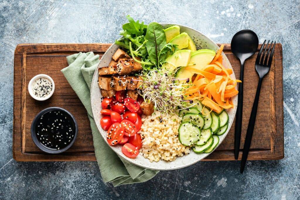 5 Easy Anti Inflammatory Recipes for Dinner (4)