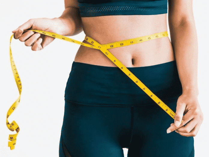 Common Tips To Know When Starting a Weight Loss Journey