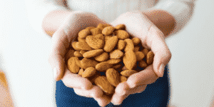 Best Types of Nuts You Should Add to Your Diet