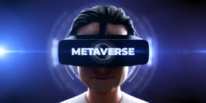 How do you Buy Property in the Metaverse?