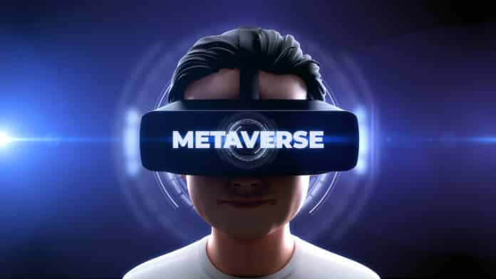 How do you Buy Property in the Metaverse (1)